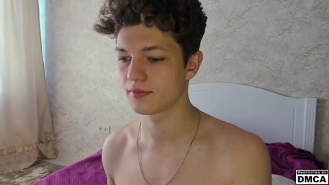 manya_sanush  19-07-2022 video fingering