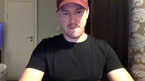 massivecockxxl  18-07-2022 video fingers