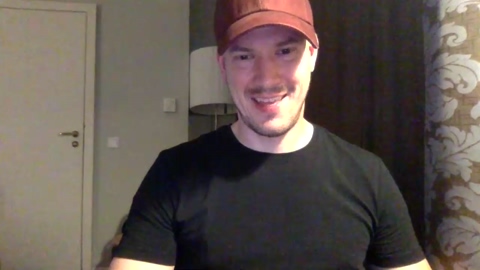 massivecockxxl  19-07-2022 video big