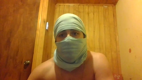 matiaslol666  19-07-2022 Recorded Video kinky