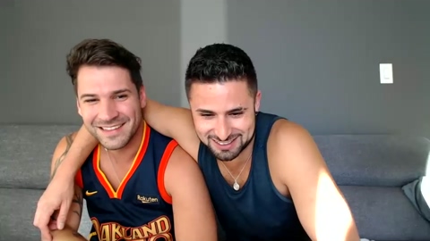 mattandcarter  19-07-2022 video yummy