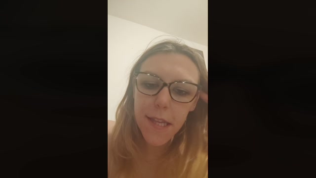 miangemidemon2  18-07-2022 Ass Females