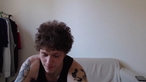 milessexboy  19-07-2022 video sex