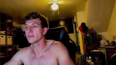 mmllongd  19-07-2022 video playtime