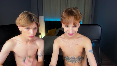 nate_and_eithan  18-07-2022 video kink