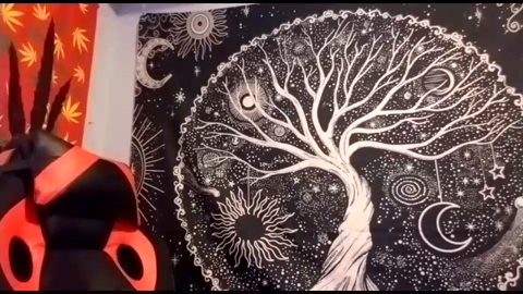 natesbigdick  18-07-2022 video dirty