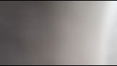 natesbigdick  18-07-2022 video jerkoff