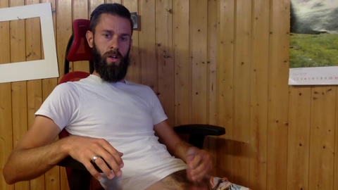 nico_boy89  19-07-2022 Recorded Video fingers