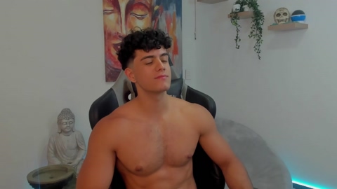 noha_miler  19-07-2022 video harddick