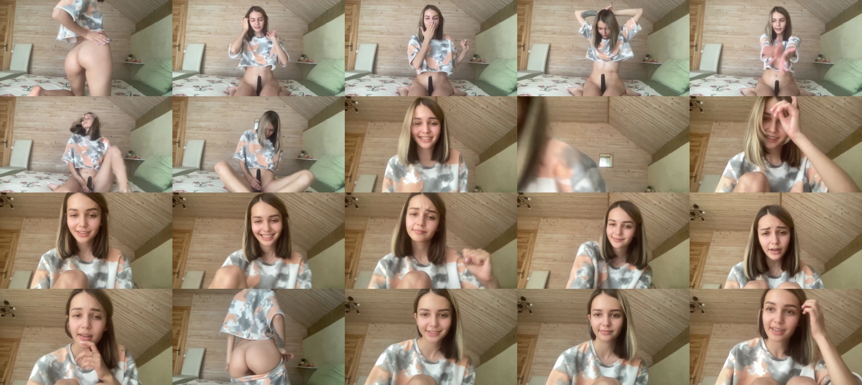 oooops__ 19-07-2022 fuckme 