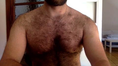 osomatic28  19-07-2022 Recorded Video fingering