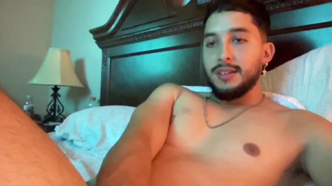 papicubano_guapo23cm  19-07-2022 video kissing