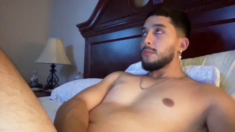 papicubano_guapo23cm  19-07-2022 video fingering