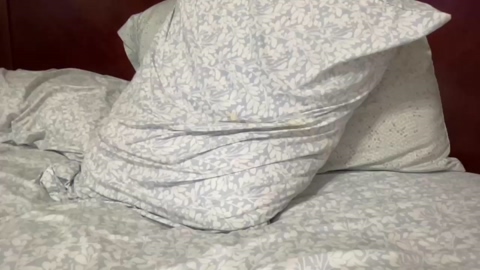 papicubano_guapo23cm  19-07-2022 video fuckface