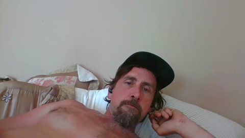 pervdaddy7654  19-07-2022 video spank