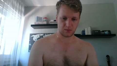 polishboy92xx  19-07-2022 Recorded Video big
