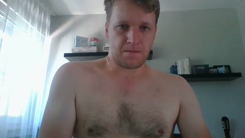 polishboy92xx  19-07-2022 Recorded Video Webcam