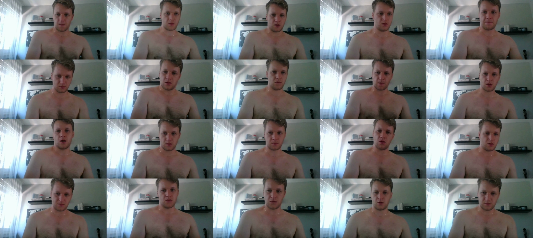 polishboy92xx  19-07-2022 Recorded Video big