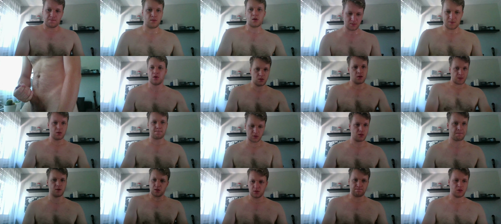 polishboy92xx  19-07-2022 Recorded Video Webcam