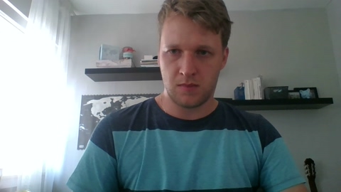 polishboy92xx  18-07-2022 Recorded Video Webcam