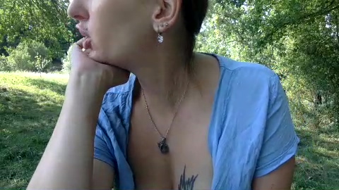 precieusex 19-07-2022 squirt 