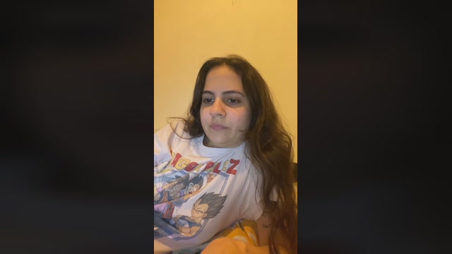 puntitosexy 19-07-2022 kissing 