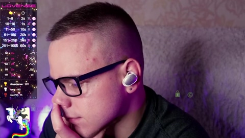 quietcody  19-07-2022 video natural