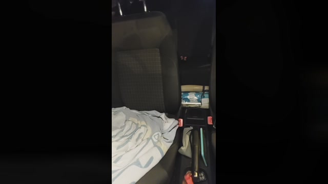raboadicto  18-07-2022 Recorded Video hot