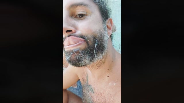 raboadicto  18-07-2022 Recorded Video squirt