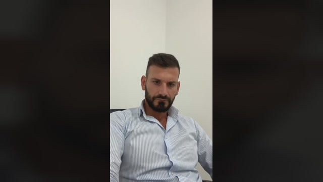 rarounico3  19-07-2022 Recorded Video Show