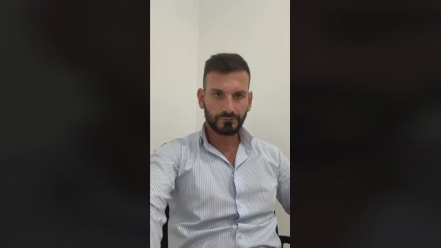 rarounico3  19-07-2022 Recorded Video love