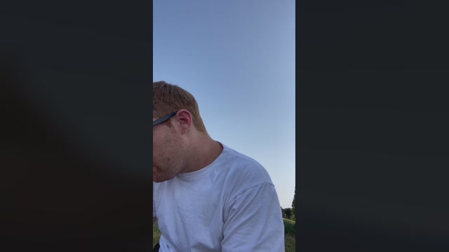 redhead_boy  18-07-2022 Recorded Video toys