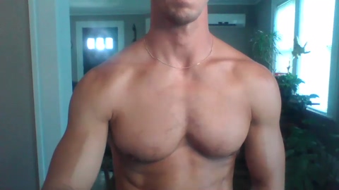 runfasterxo  18-07-2022 video Video