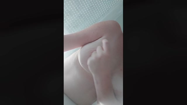 sabrina574 19-07-2022 lickpussy 