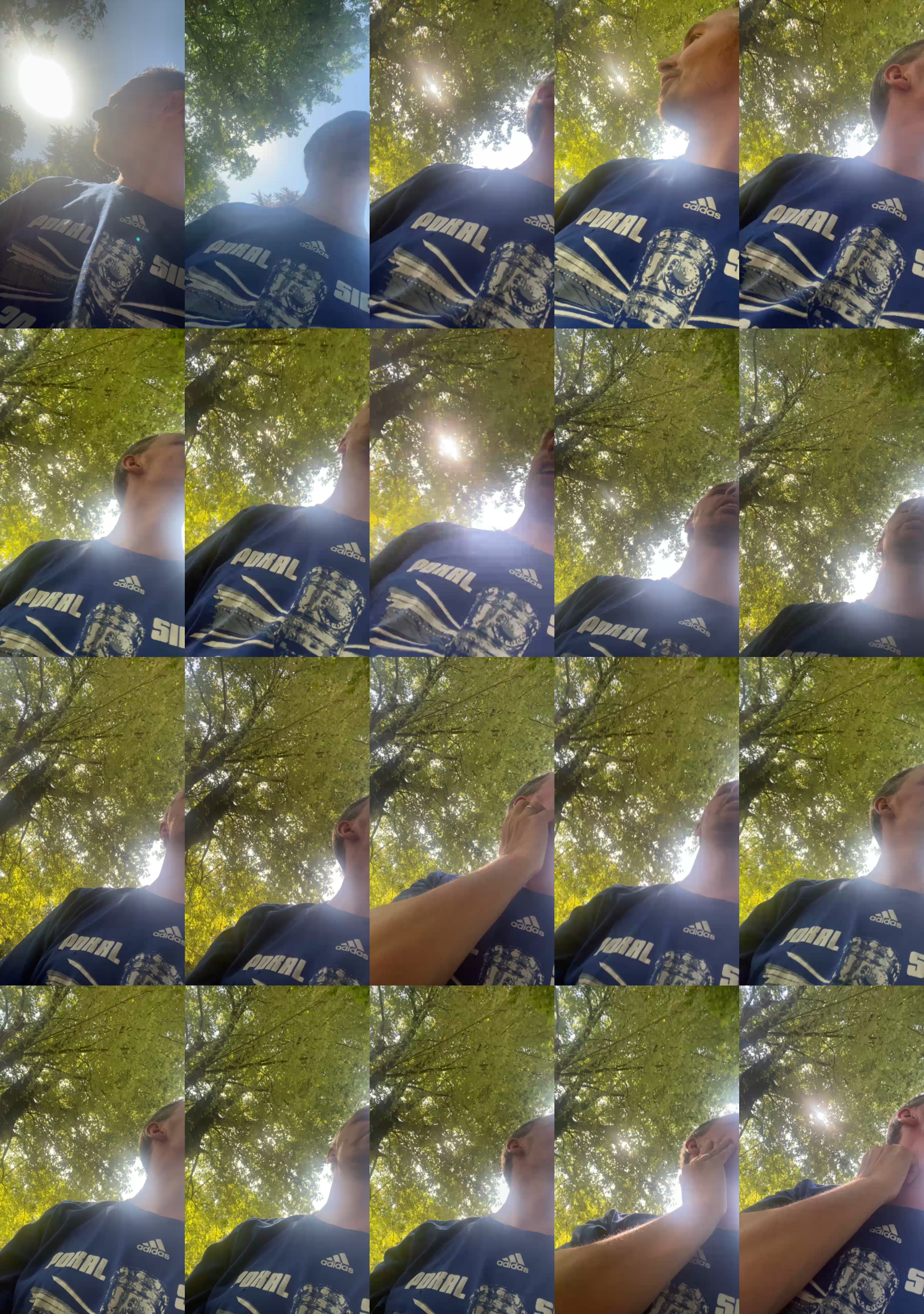 sarei1  19-07-2022 Recorded Video squirt
