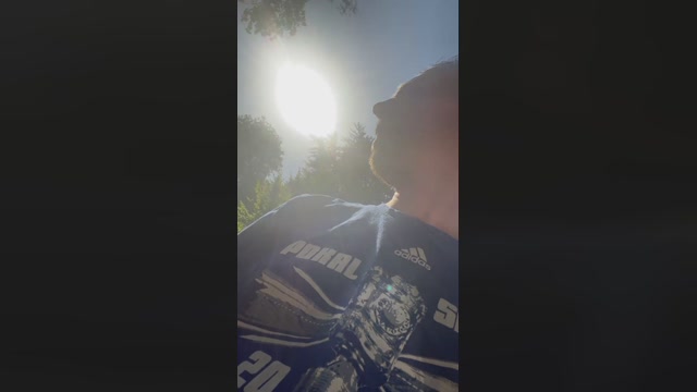 sarei1  19-07-2022 Recorded Video squirt