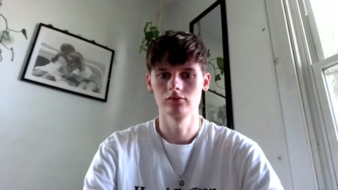 sensualalien  18-07-2022 video sexymale