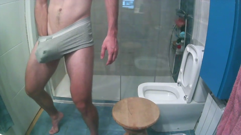 sexboyqq  19-07-2022 Recorded Video analsex