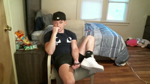 sexylax69  19-07-2022 video sexykitty