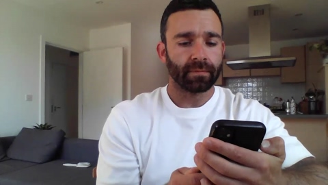 shaggytopple  19-07-2022 video big