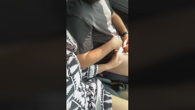 si_Mona888 19-07-2022 Video 