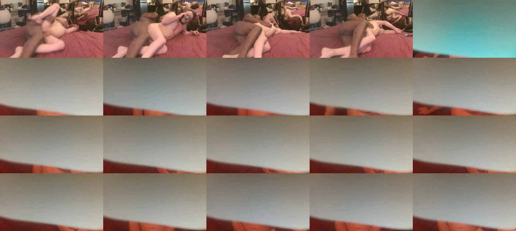 smASS4U  19-07-2022 Recorded Video kink