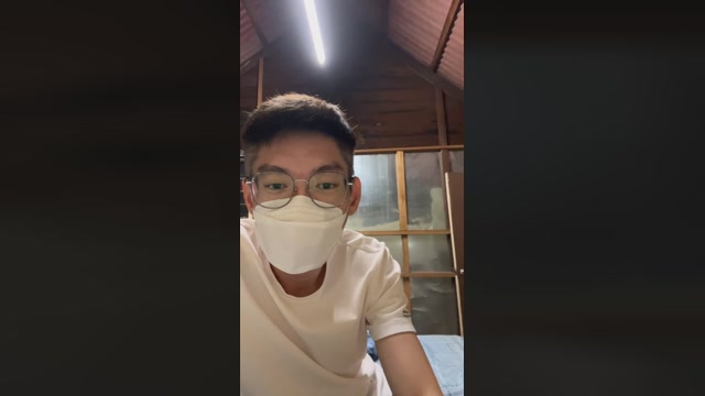 soozed  19-07-2022 Recorded Video dirty