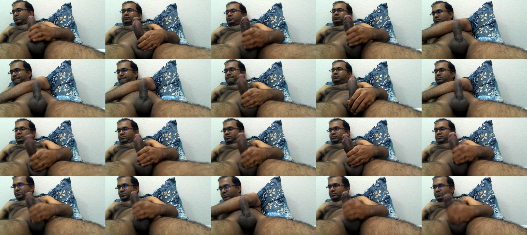 suryabigcock  19-07-2022 Recorded Video ass