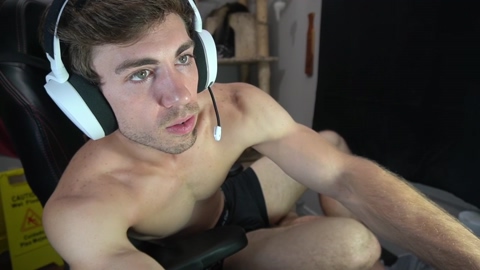 sydaffect  19-07-2022 video kissing