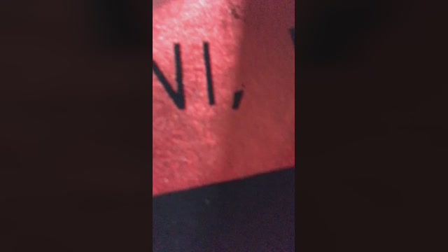 thomazroche  19-07-2022 Recorded Video amateur