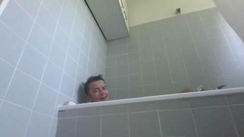 thormos7  19-07-2022 video squirt