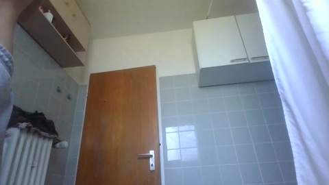 thormos7  19-07-2022 video fingers