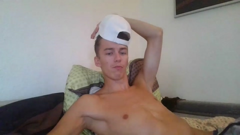 thormos7  18-07-2022 video naughty