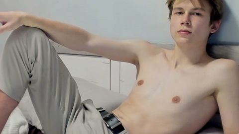 tonysmith_  19-07-2022 video spanking